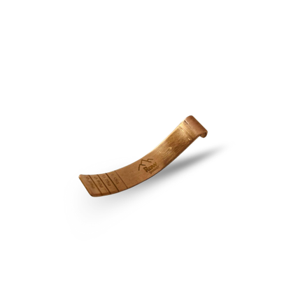 Copper Spoon – Raw Power X (1 Unit)